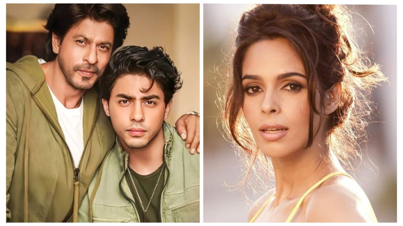 Top entertainment stories of Bollywood ENT