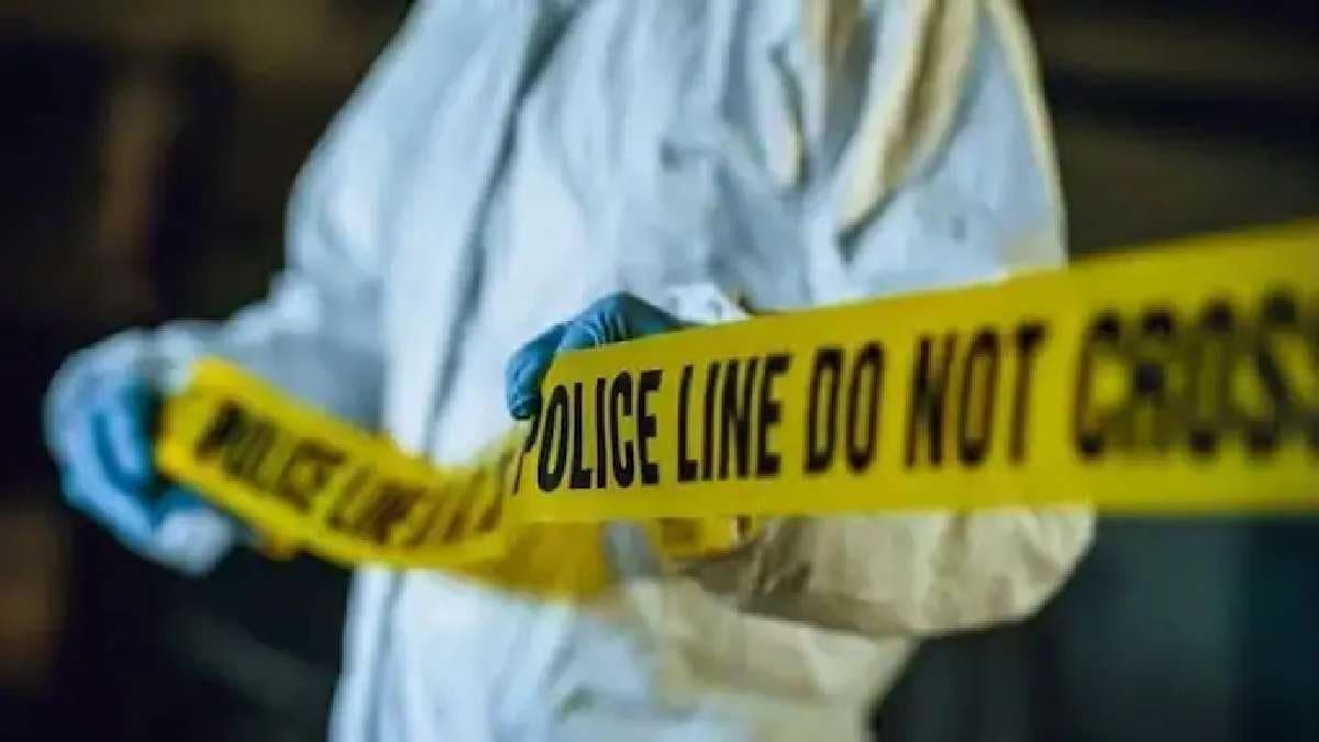 Women and three children found dead in pond in Karnataka
