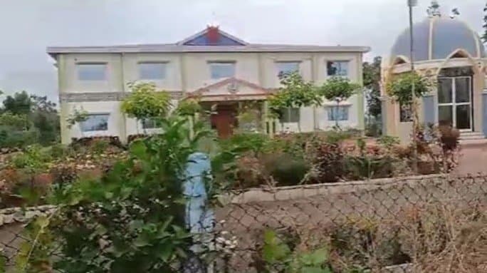 All 26 girls 'missing' from Bhopal shelter home located