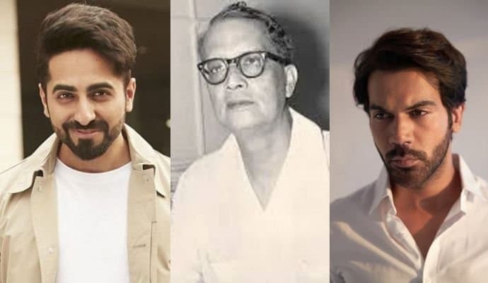 Biopic on India’s first Chief Election Commissioner Sukumar Sen