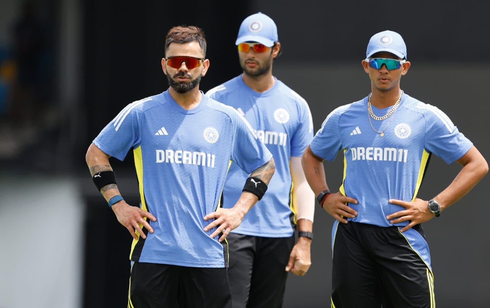 India to start super eight campaign against Afghanistan today