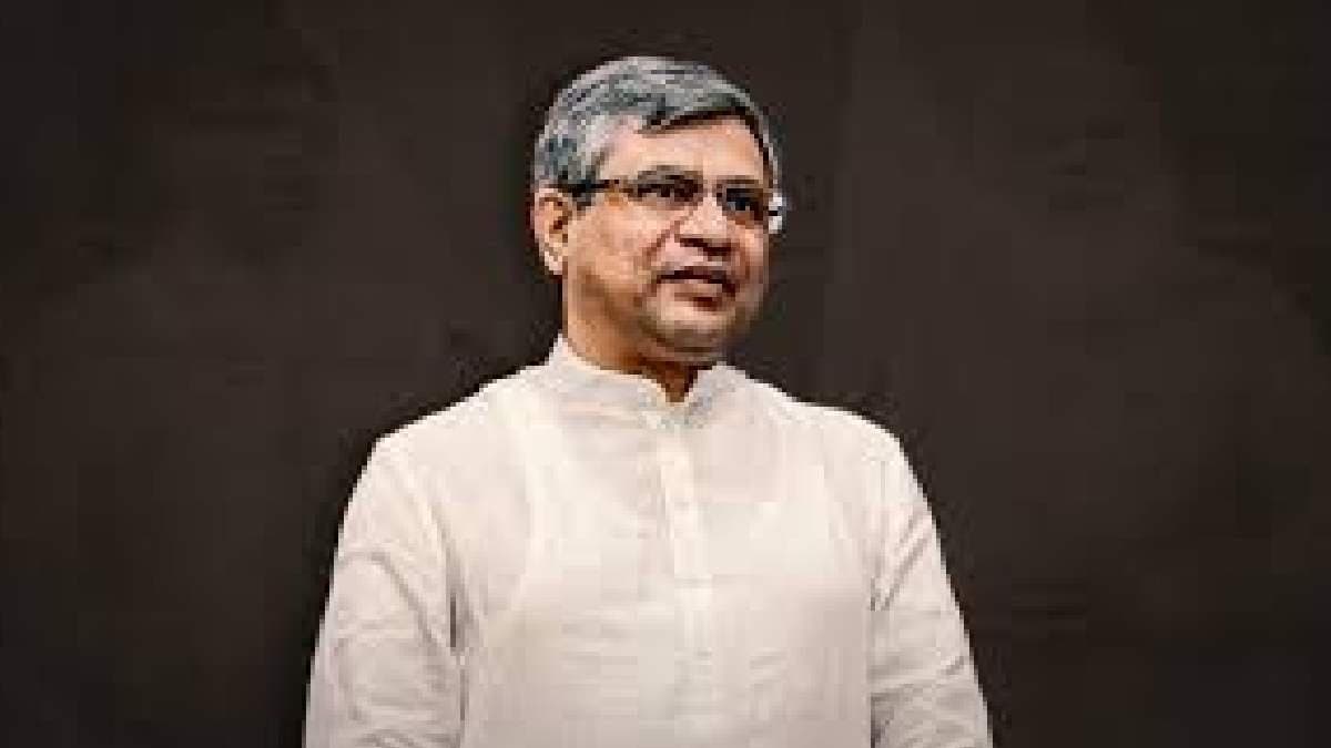 10 crowd-control measures at stations big annoucement by railways