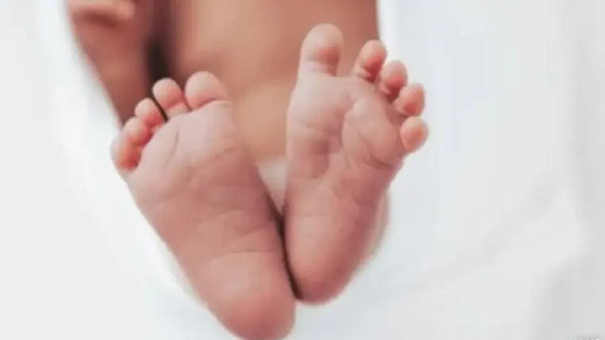 Chhattisgarh Government ends gender bias in language of adoption law