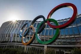 pakistan set to oppose indias olympic bid on ioc spt