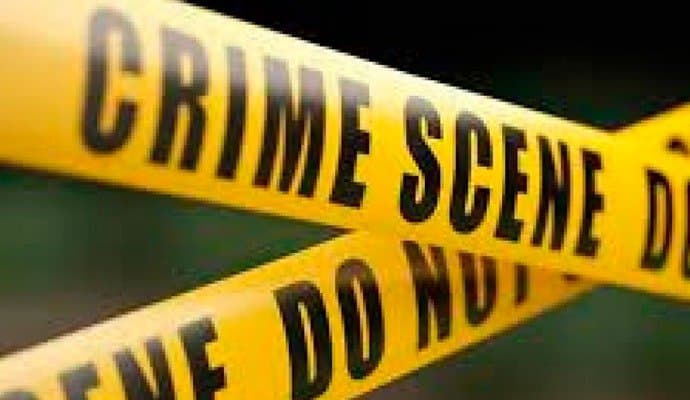 Young man Falls To Death While Taking Selfie On Bridge