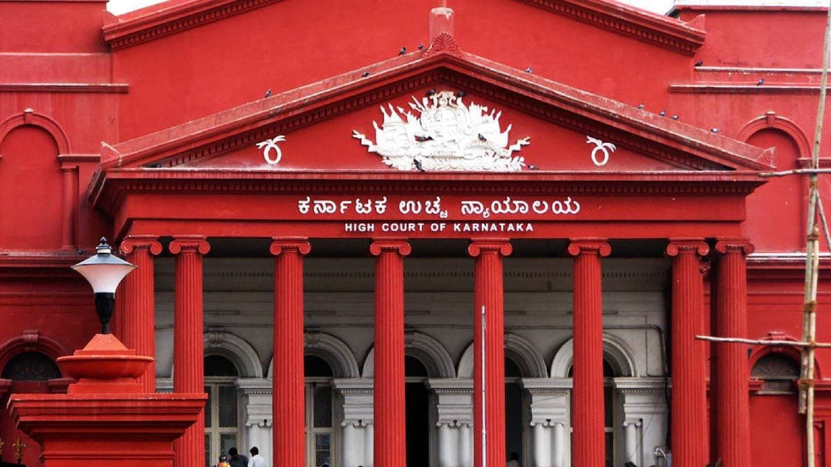 mediclaim reimbursement must be deducted from compensation, says court gnr