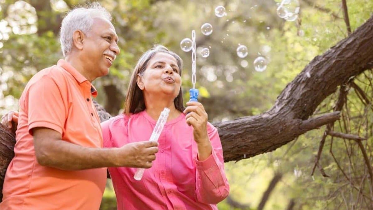 These offbeat career choices in retirement will make you earn