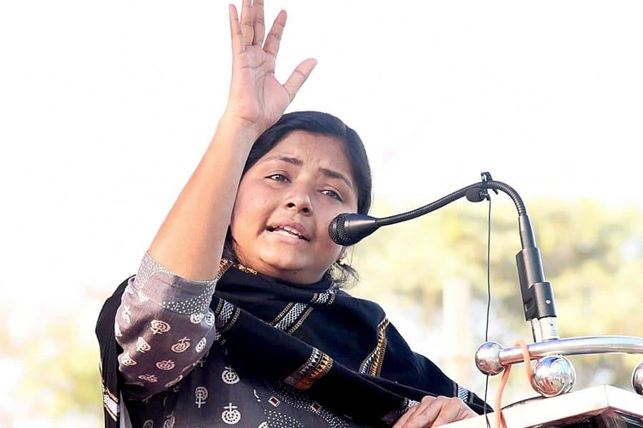 Minakshi Mukerjee summoned by lalbazar on rg kar hospital issue