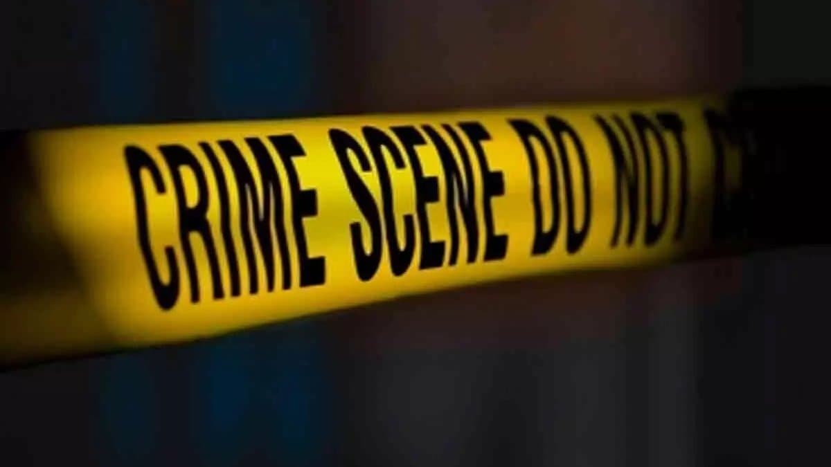 Mathura Incident: Crime against girl severed body parts found in field