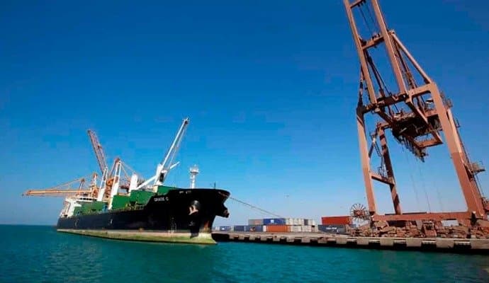 Israel attack on gaza, 241 dead