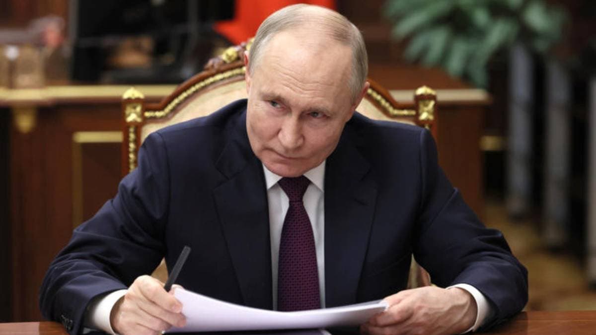 Volgograd airport renamed as stalingrad