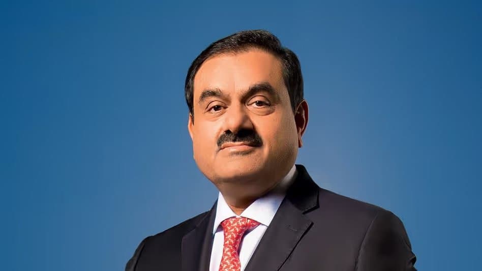 adani group announces rs 65 thousands cr investment in chhattisgarh_gnr