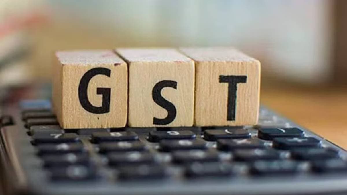 Can unregistered small businesses receive GST notices