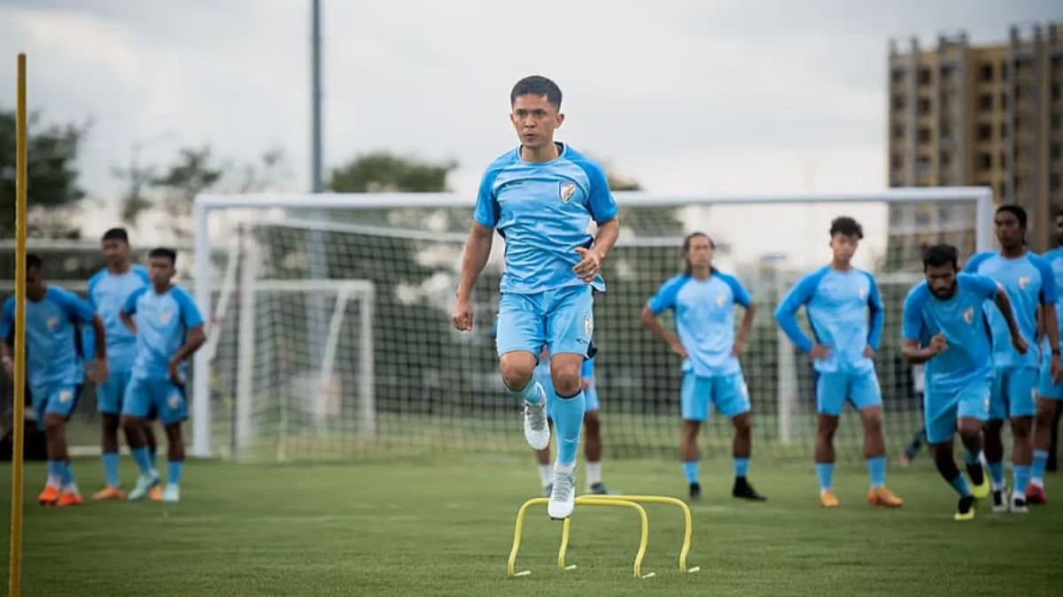 India team will play a practice match against Bengal team spt