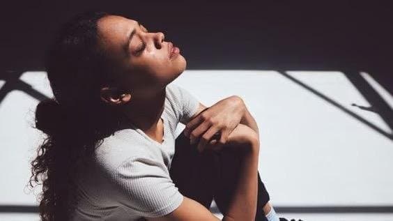 4 effective ways to deal with panic attack