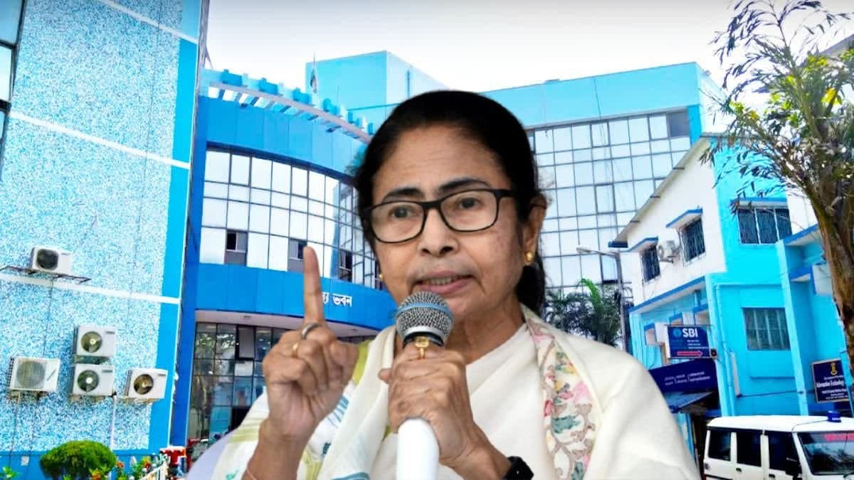 west bengal govt changed dhs and dme