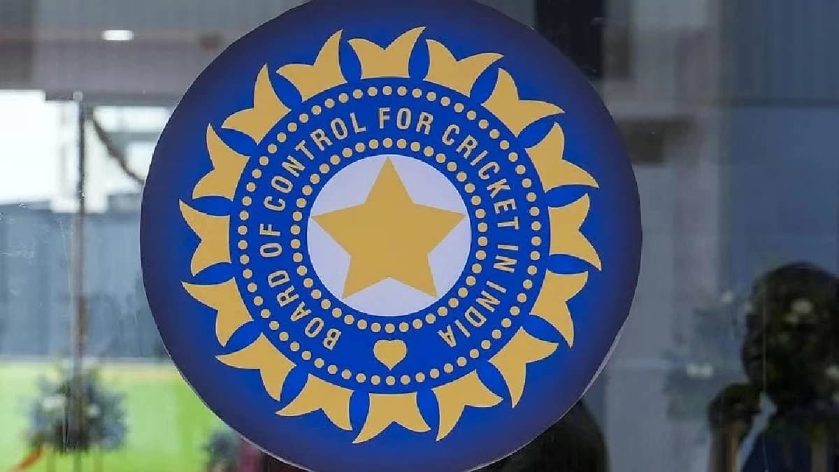 Indian cricket board election may be in last week of september