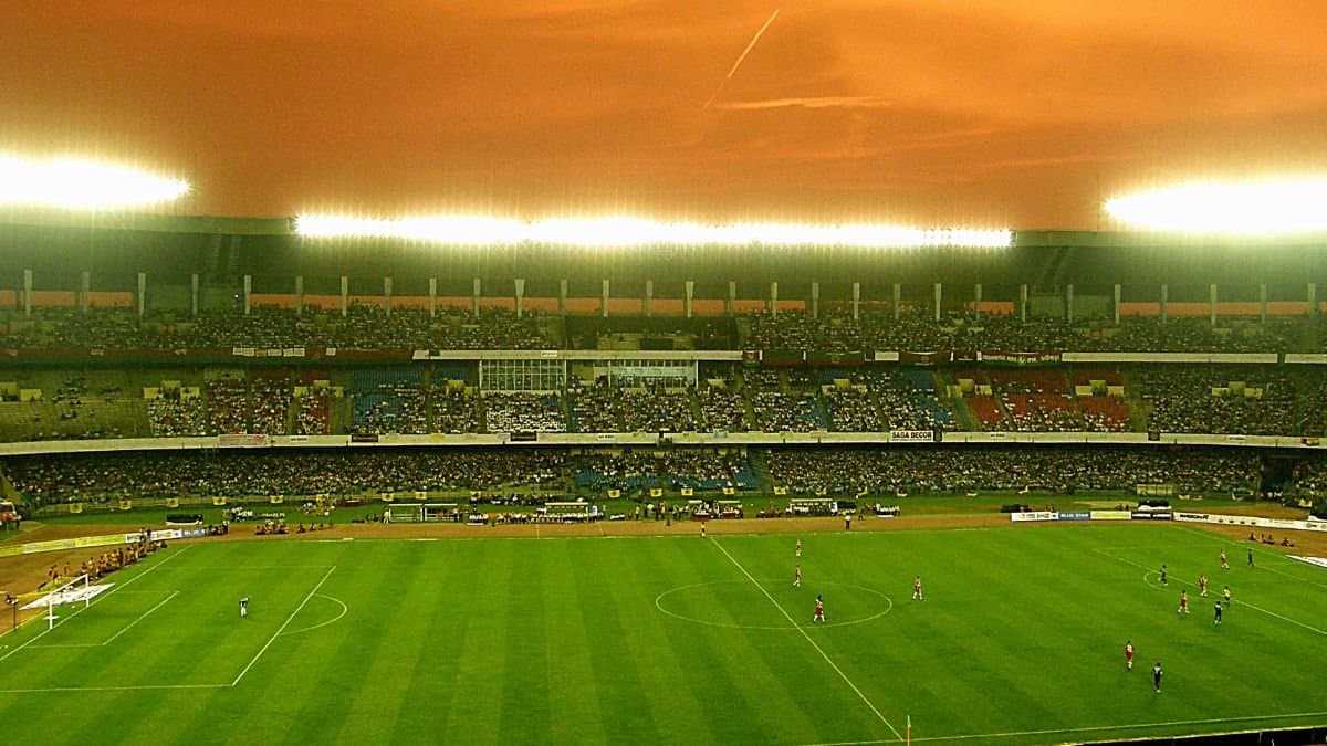 U 15 team of Mohun Bagan beats East Bengal spt