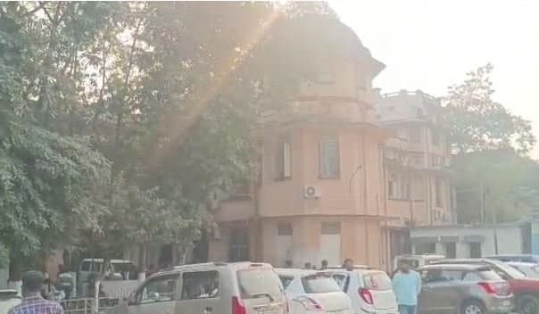 husband accused of killing daughter and wife gets capital punishment gnr