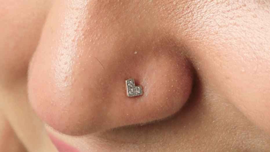 Nose Pin Leads Delhi Cops To Womans Murderer Husband Arrested