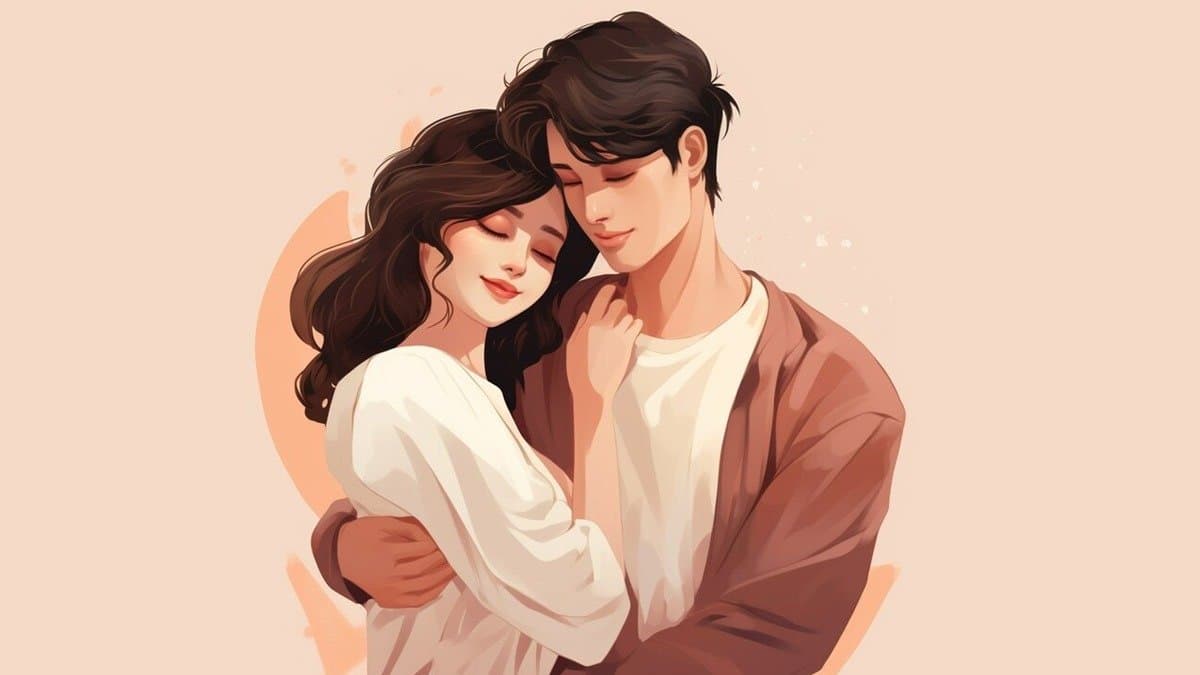 The challenges of marriage, a short guidelines by expert