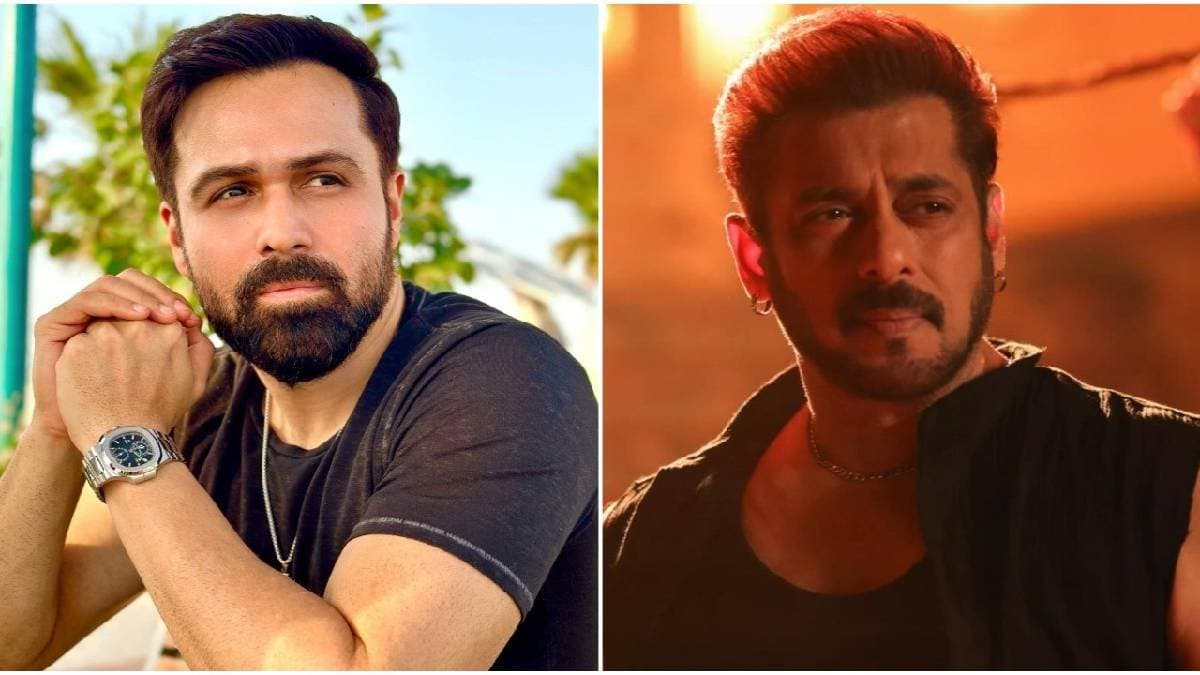 Salman Khan s Sikandar to Screen Emraan Hashmi s Ground Zero Teaser