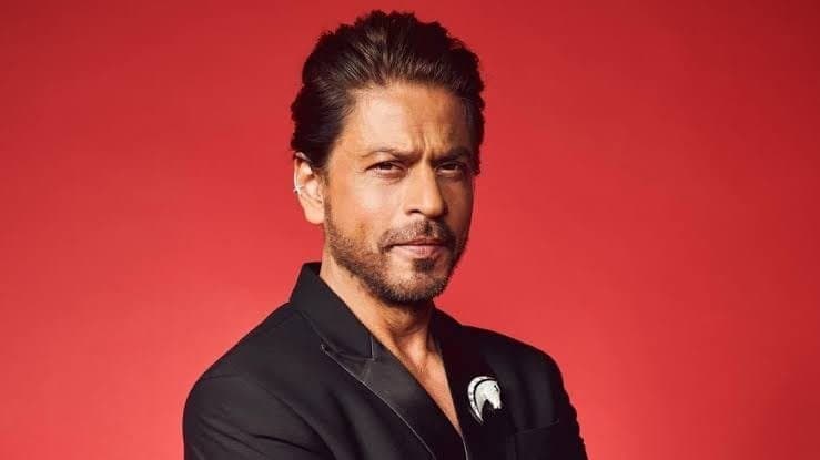 shah rukh khan revealed he has quite smoking ent