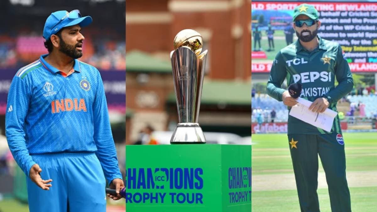 star all-rounder picks Champions Trophy 2025 finalists spt