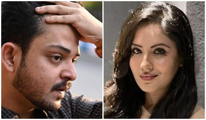 Puja Banerjee to play a Cabaret dancer in Addatimes’s new series Cabaret