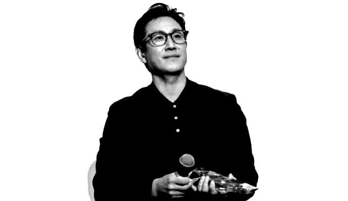 Parasite Actor Lee Sun-Kyun Found Dead In Car In Seoul Amid Drugs Use Case