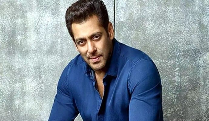 Salman Khan To Move To Panvel Farmhouse Permanently, Arpita Khan Visits Nizamuddin Dargah