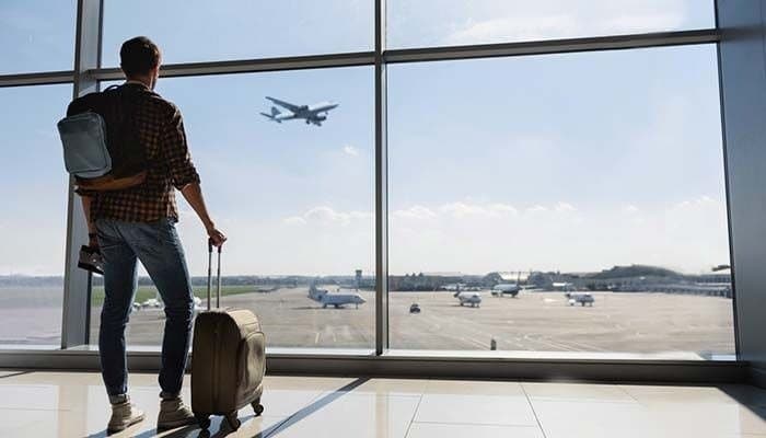 these are money mistakes people make when traveling abroad lif