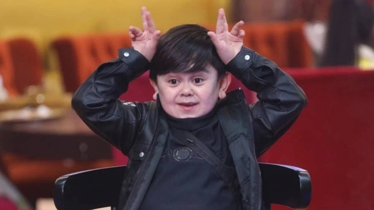 Abdu rozik arrested and later released at dubai airport