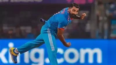 astrologer greenstone lobo predicts why india's success in champions trophy depends on mohammed shami spt