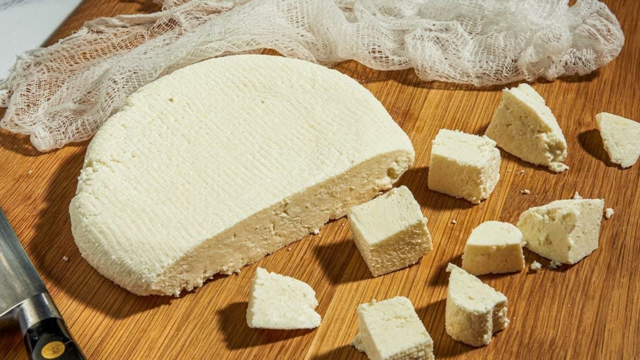 Is Paneer Good for Diabetes?