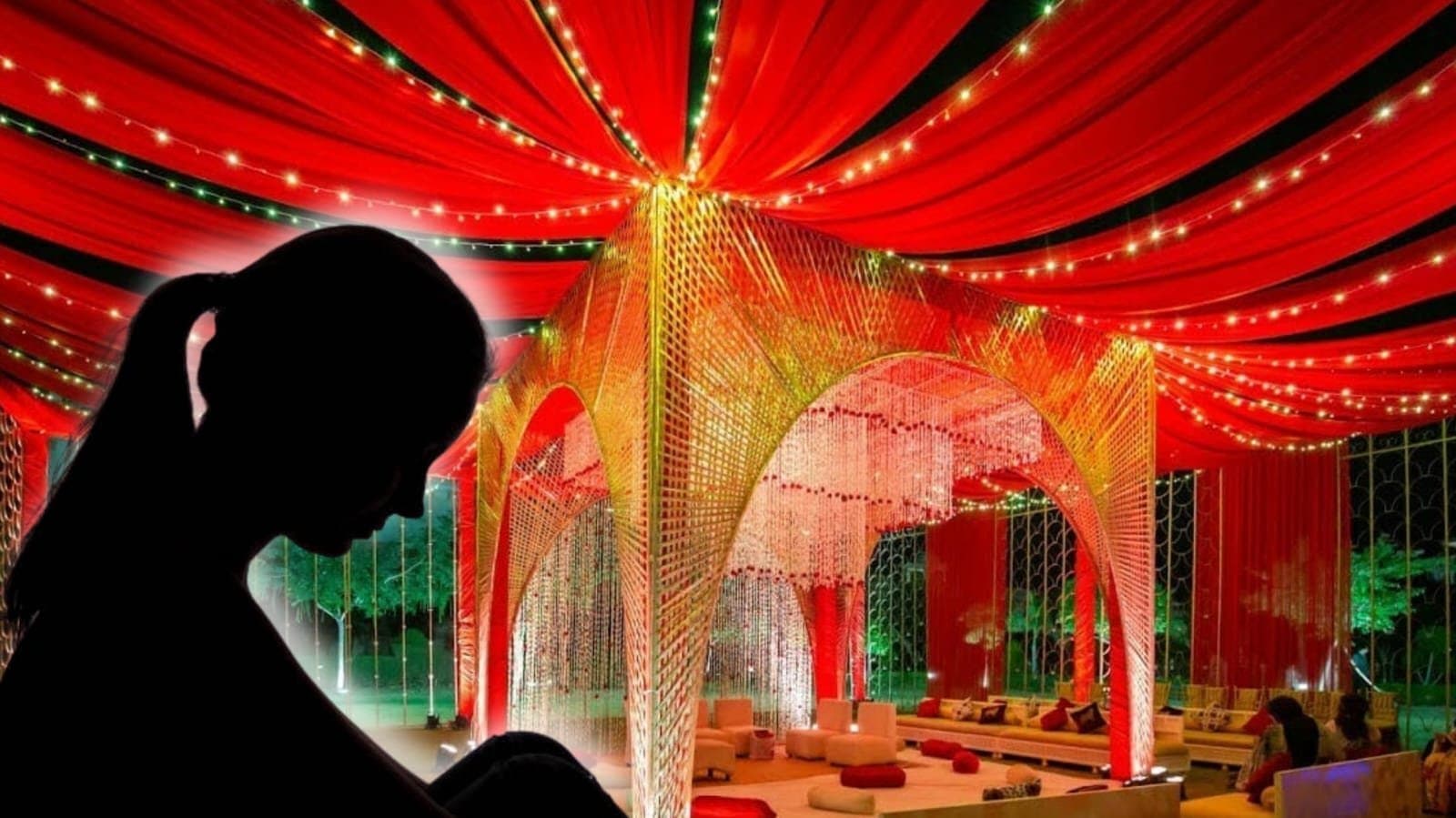 upcoming episode details of zee bangla serial anandi ent