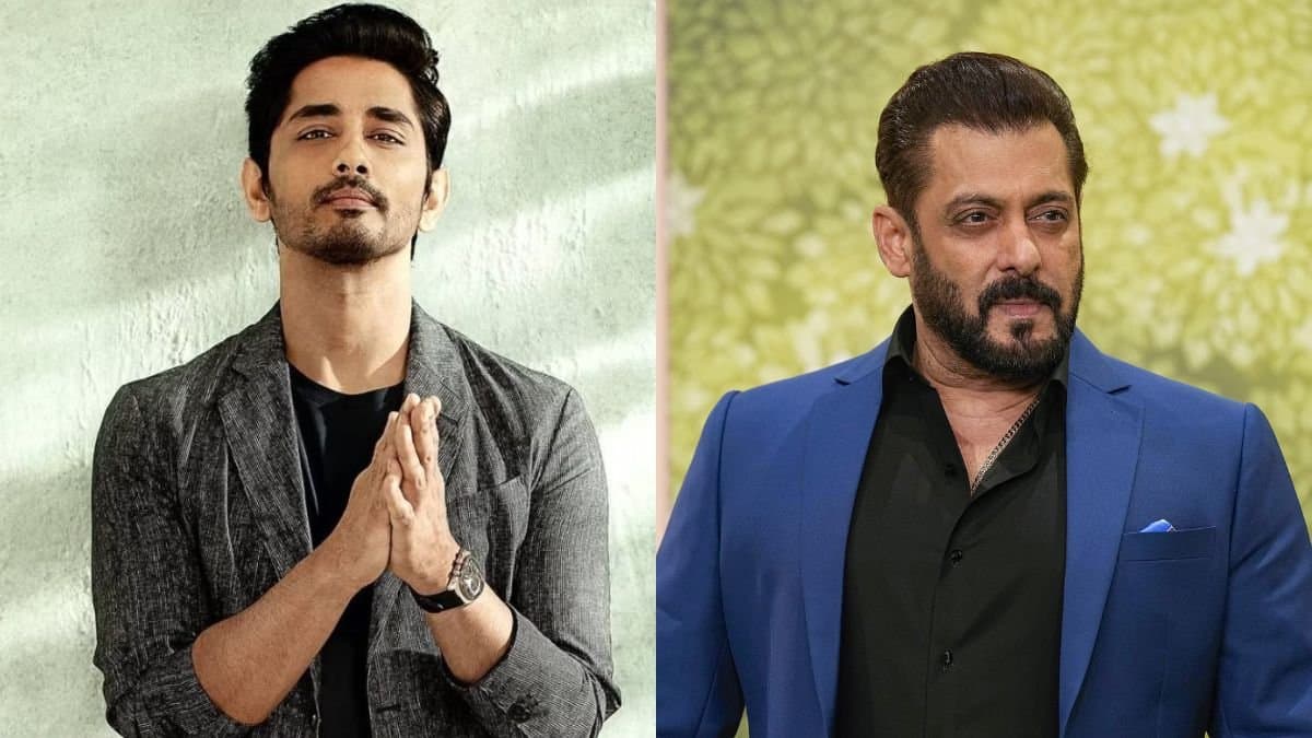 Top entertainment stories of Bollywood ENT