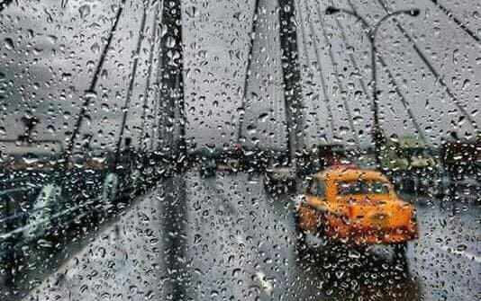 Hailstorm alert in West Bengal