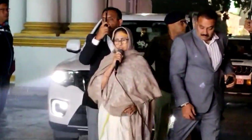 mamata-banerjee-says-she-could-have-died-in-accident