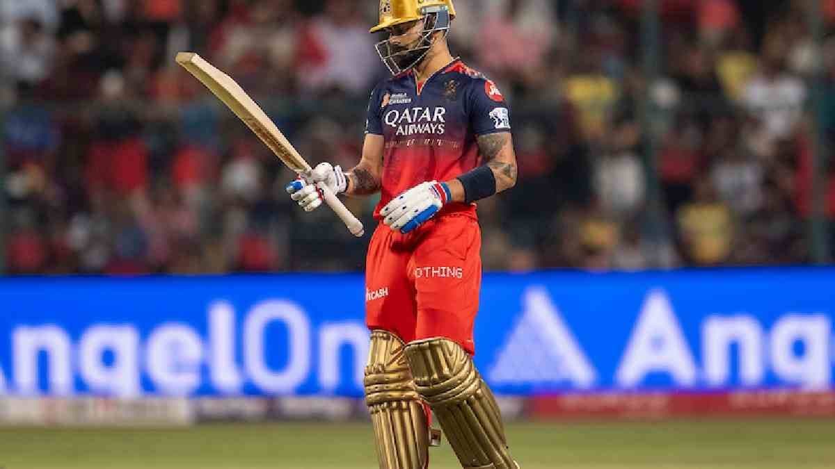 Rain Forecast For Bengaluru On May 17