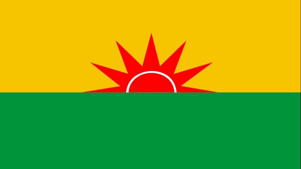 Peace treaty with ulfa party in Assam