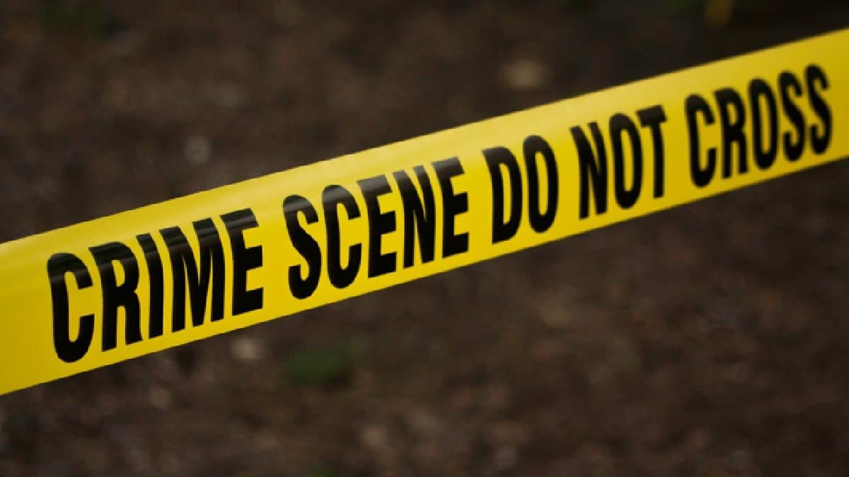 American couple shot to death in western Mexico state gnr