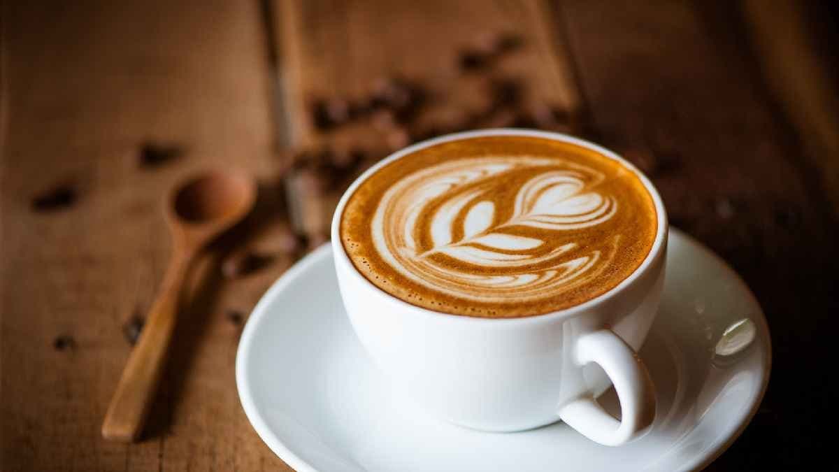 Top court asks couple to settle dispute over Coffee