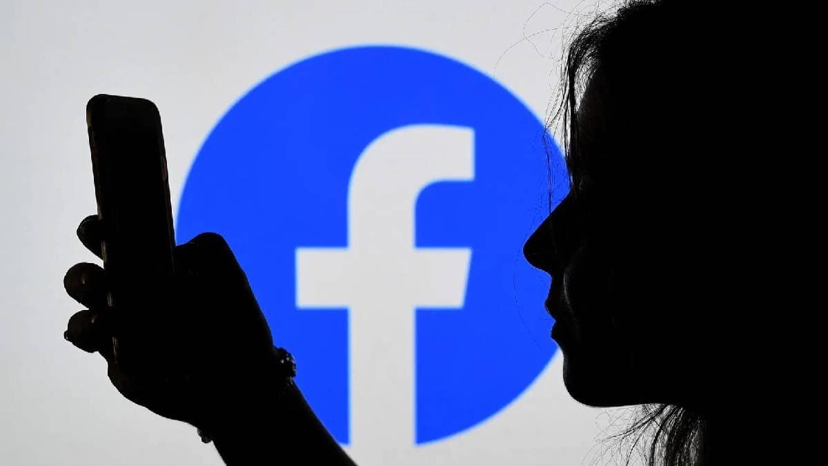 Papua New Guinea blocks Facebook