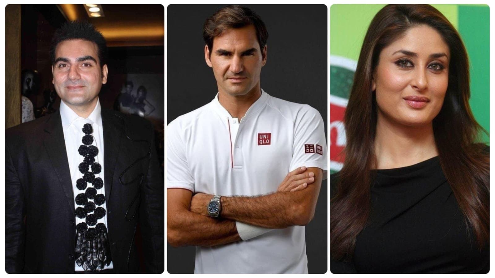 Top entertainment stories of Bollywood ENT