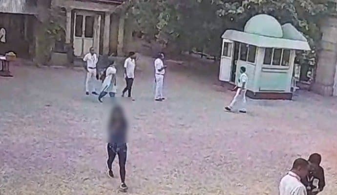 raj-bhavan-shows-cctv-footage