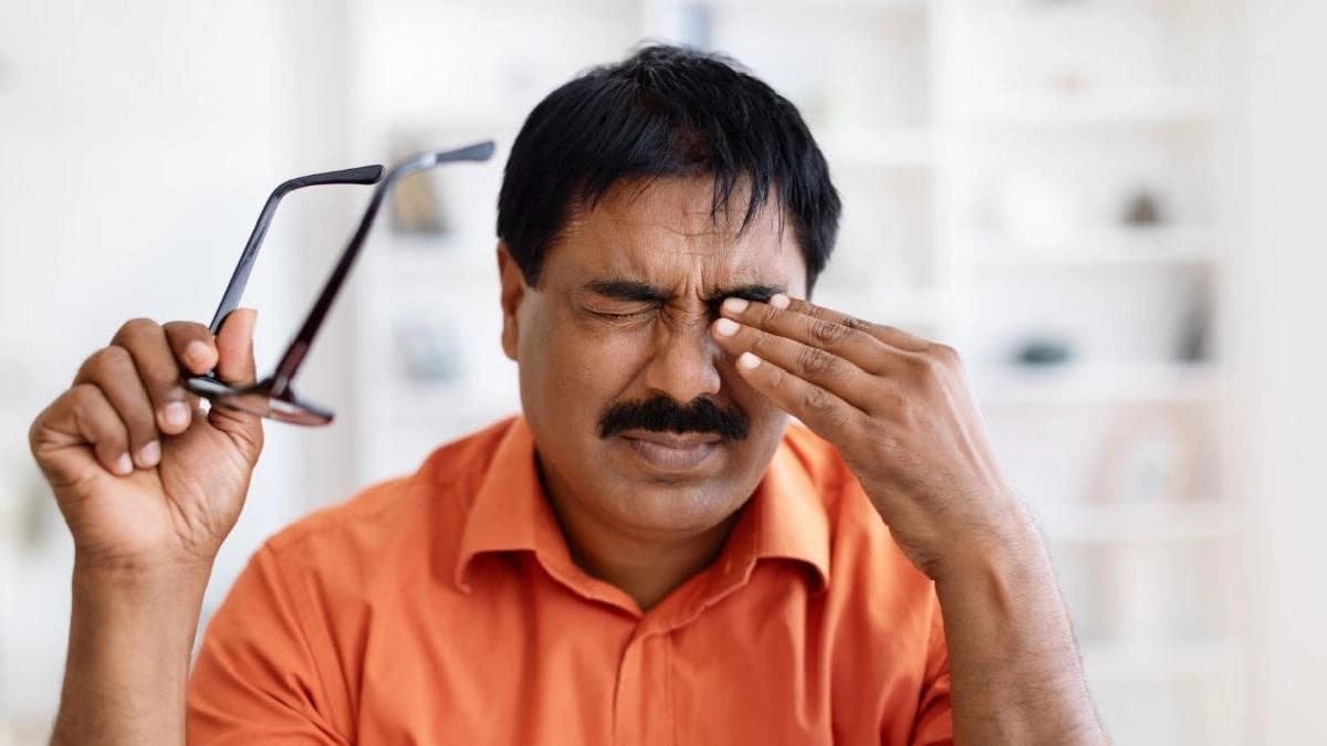 Ginger Peepermint among the Home Remedies of Migraine Headache