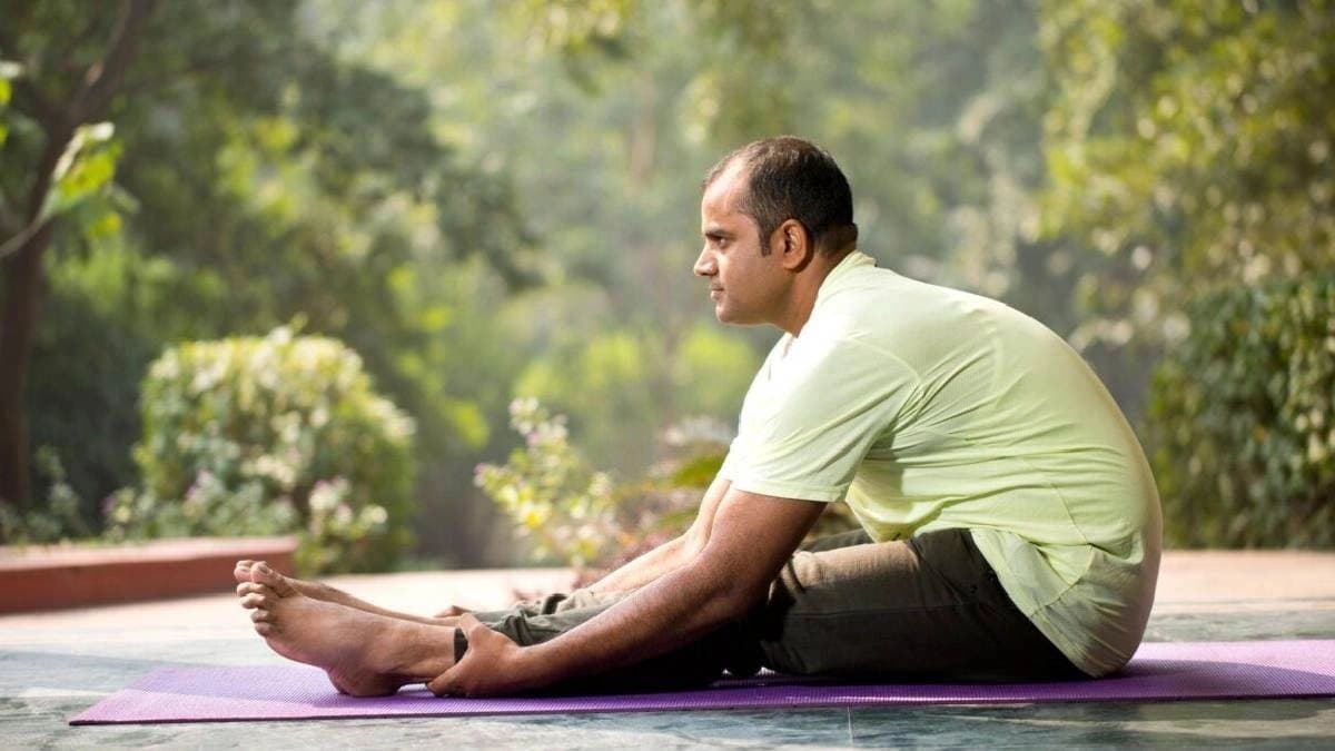 Practicing these nine techniques of ayurveda can keep your heart kidney liver fit and healthy