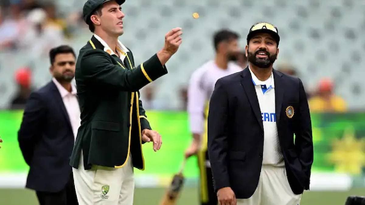 India, Australia, England Explore Possibility Of Two-Tier Test System spt