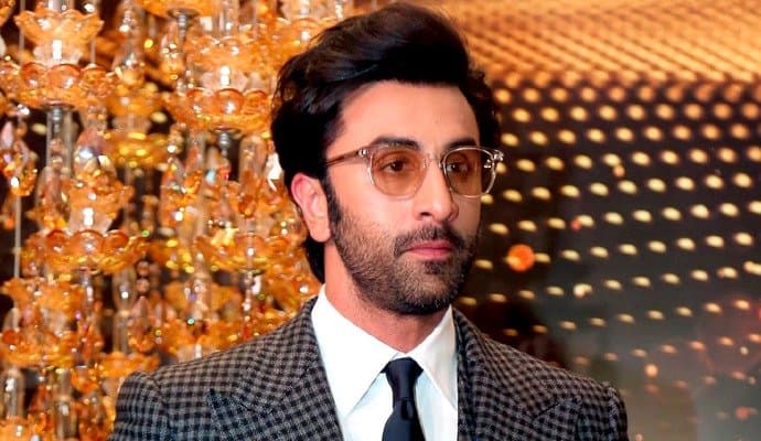 Ranbir Kapoor announces 6 months' work break to spent time with daughter Raha!